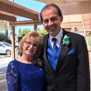 Meet your Posher, Susie